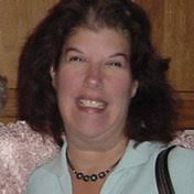 Diggs Family Obituaries