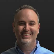 Celebrating 30 Years of Quenching Catalina's Thirst