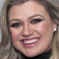 High school sports: Lafaver leads Heuvelton over OFA