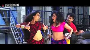 Check spelling or type a new query. Anguri Se Na Chuve Paibu Khesari Lal Yadav Akshara Singh Seema Hot Sexy Bhojpuri Video Song Video Dailymotion