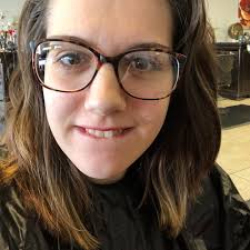 Jessica Rivera, Hairstylist