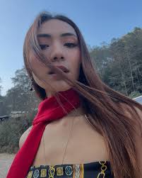 Smriti Shrestha (@smriti_shrestha_) · Instagram 照片和视频