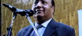 Athar Shah Khan Jedi Poetry Videos