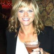 Emily Bahl's Instagram, Twitter & Facebook