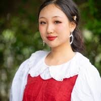 7000+ "Lanlan" profiles