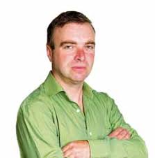 si quiErEs DEfEnDEr la agricultura y la ganaDEría a título principal EligE  la uniDaD Vota alianZa upa-coag