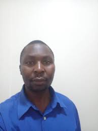 Hon. Ali Hassan Joho added a new photo.