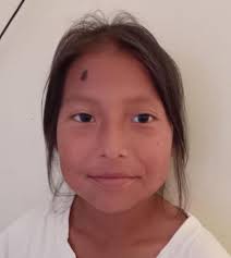 Liga Barrial Oyacoto