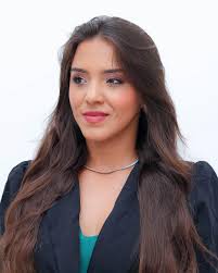 ELOISA MENDES (@eloisamendesfotografia) • Instagram photos and videos