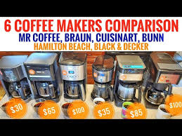Find great deals on ebay for automatic cappuccino machine. Coffee Machine Top 10 Best Coffee Machines 2021 Youtube