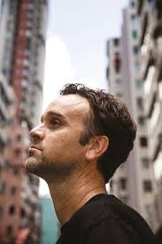 Kindness Walks: Walking the talk — JEN WANNENMACHER