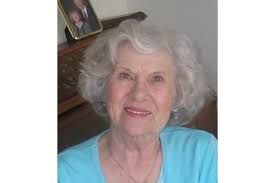 Imogene Dotson Obituary (1930