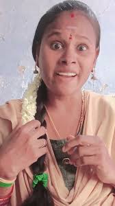 ☹️☹️☕ #army captain Tia small Tia 😋😛😝😜