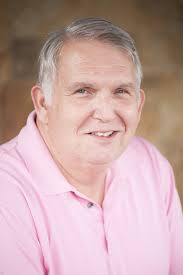 About Us: Safeopedia