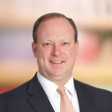 Joel Heiser's Instagram, Twitter & Facebook