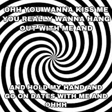 Pin By Jj On Memes Love Memes Cute Memes Funny Memes