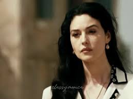 Malena walking side by side #monicabellucci #monicabellucciedit  #monica_bellucci #actress #model #malena2000 #malena #moviescene  #movieclips #trending #trend #monica #bellucci #italian