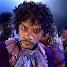 Adam Keenum (@keenum4a)