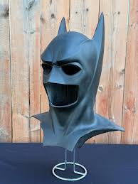 Happy Mother to my children's Day. No one I'd rather take this crazy life's  ride with. @tamara.leblanc.121