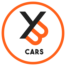 The yb race viewer app is free to download, but each race has an individual price to purchase, set by the race organisers and yb tracking. Yb Cars Home Facebook
