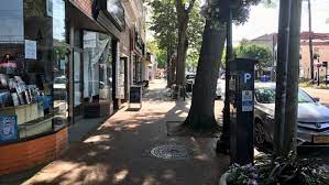 We apologize for any inconvenience. Reopen Long Island Businesses Gear Up For Phase 3 Reopening Wednesday Abc7 New York