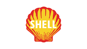 While it is true that a mollusk shell. Shell Logo And Symbol Png Design History And Evolution