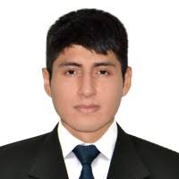 Erick Bryan Portugal Arroyo