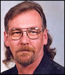 Terry Pollock Obituary (2009)