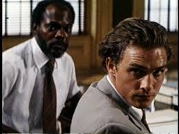 A Time To Kill (2006)