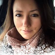 FingerHaus im TV 📺 Vor etwa einer halben Stunde hat das Erste #LIVE aus  unseren Produktionshallen berichtet. 🛰🎥🎙 Wer hat's gesehen? 🤩 Hier  findest Du den Beitrag in der ARD-Mediathek:  https://www.ardmediathek.de/daserste/player ...