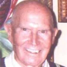 Daniel D. Stoll Obituary April 5, 2013