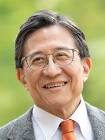松井孝治