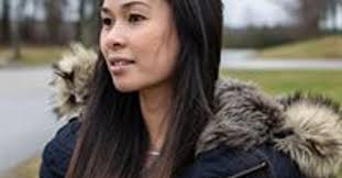 Franchesca Weeks's Favorites