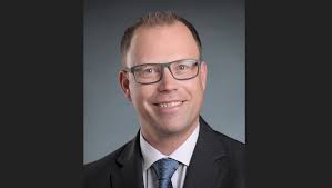 Rektor verlässt Wirtschaftsmittelschulzentrum Luzern I zentralplus