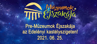 Országszerte online tárlatvezetésekre, vetélkedőkre és virtuális túrákra, filmekre számíthatnak a múzeumok hűséges rajongói! Dwij5d6ykhvjim