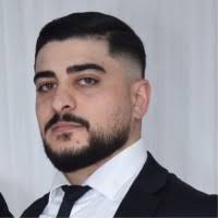 300+ "Çélîk" profiles