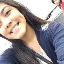 Yeni Silva (silva0592)