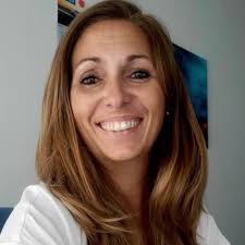 orangeestla #innovation #cloud