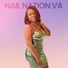 Profile for Armincie Elliott