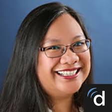 Dr. Alexandra Smart, MD