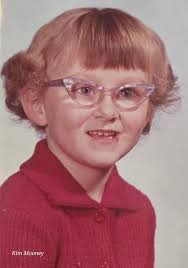 What did the horse say after it tripped?