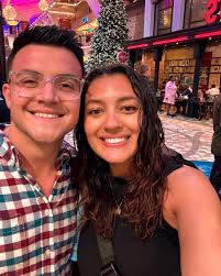 Michael Clark (@mike.c.clark) • Instagram photos and videos