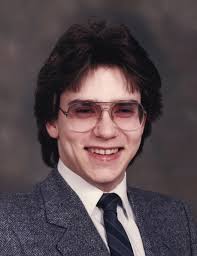 Obituary information for Peter Papadakos