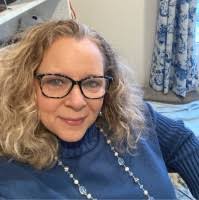 100+ "Paluch" profiles