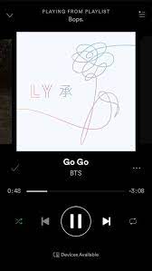 Super Music Aesthetic Spotify 52 Ideas Music Aesthetic Music Wallpaper Bts Playlist