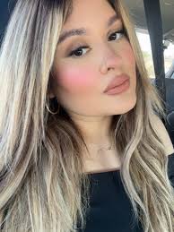 R.Hernandez-Madueño (@rocsworld) · Instagram photos and videos