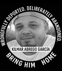 Go on, hands up of you're one of the Tards who donated... 🤣🤣