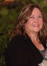 Marion County Funeral Home