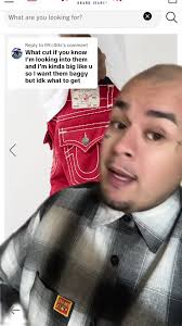 How to Change Sizing