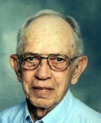 Allen Frederick Ziems Obituary